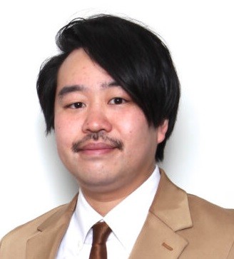 田中永真