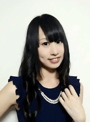 伊藤りかこ
