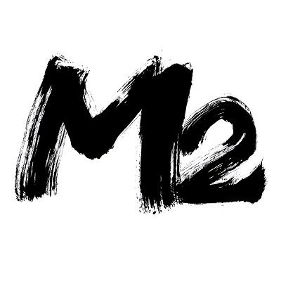 Studio M2