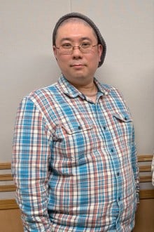 片贝慎