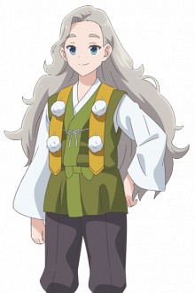侯娃特