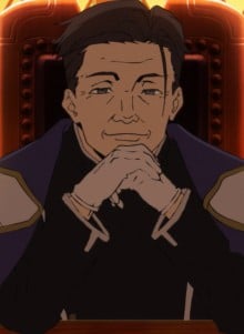 シムリード・コルマディノ