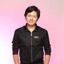木村亮介