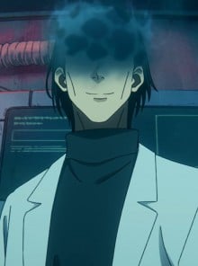 流镝马虎鹿