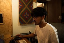 MONJOE
