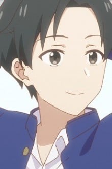 远藤透