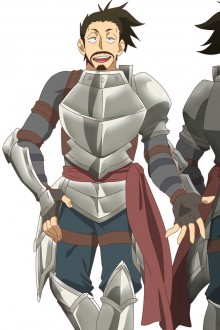 欧夫塔