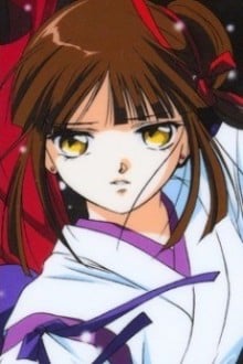 美夕