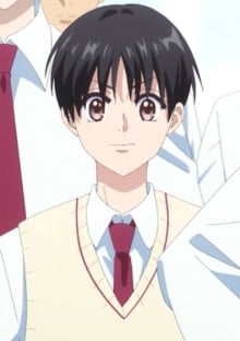 门真将太郎