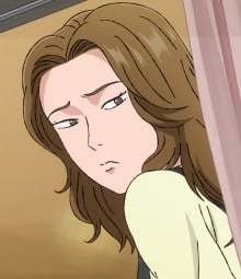 南