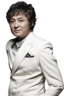 梁邦彦