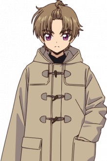 梶田忍