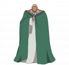 多鲁士