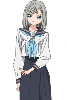 福元干