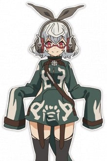 勿听