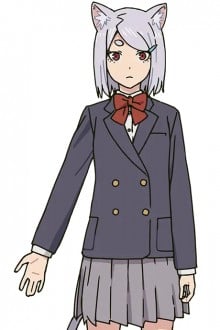 妹子