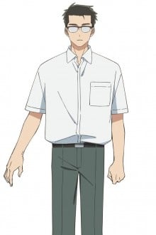 藤田涉