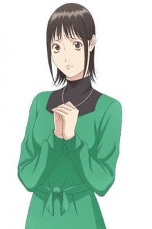 神崎直