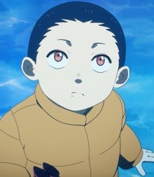 泷村丈二