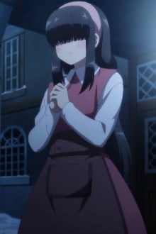 フィア