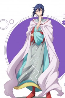尤利·德勒韦思
