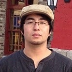 西村真吾