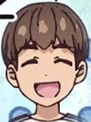 中田幸助