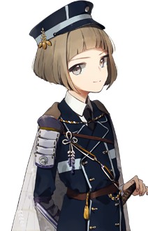 前田藤四郎