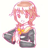 Tiv