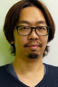 铃木清崇