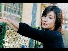 佐藤弦子