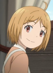 悠南
