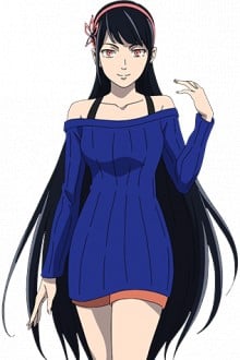莲梨花