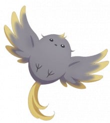 ピヨ