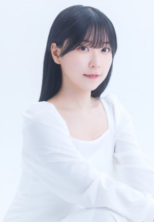 安斋由香里