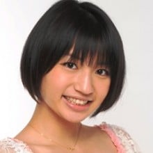 凤蝶的妈妈