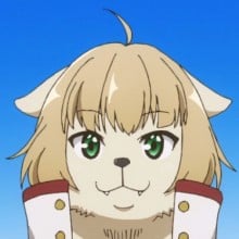 スコ