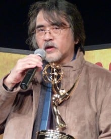 池田繁美