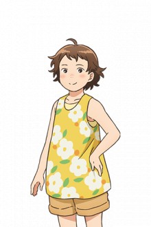 杉本睦实