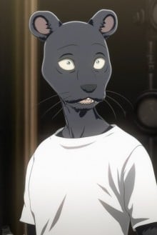 タオ