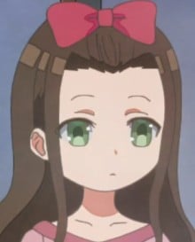 菅田丽音