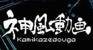 神风动画