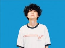 忘れらんねえよ