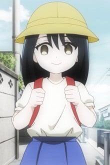 京子