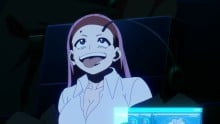 ミコ=フォーゲイル