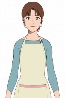 磯辺節子