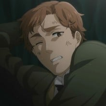 朱里亚斯·毕德曼