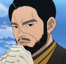菅生强