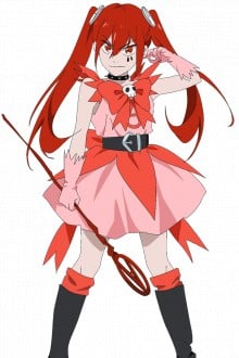 安那其