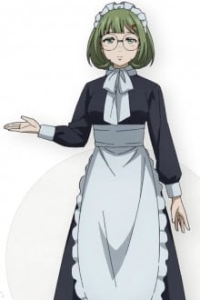 福田宁宁